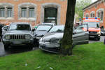 unfall alte saline 00 