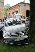 unfall alte saline 02 