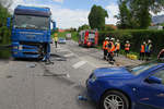 unfall b21 mooshammer kurve 03 
