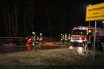 übung unfall berchtesgaden 00 
