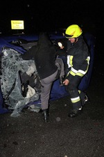 übung unfall berchtesgaden 04 