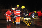 übung unfall berchtesgaden 06 