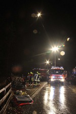 übung unfall berchtesgaden 08 