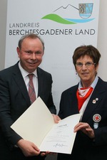 auszeichnung rotkreuzler 01 