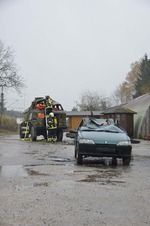 gefahrgutübung freilassing 00 