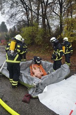 gefahrgutübung freilassing 05 