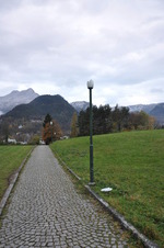 laternen pfannhauserweg 04 