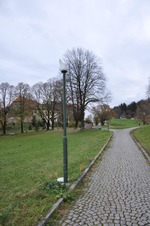 laternen pfannhauserweg 06 