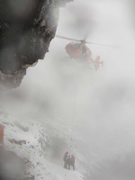 rettung watzmann ostwand 01 