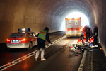 unfall antonibergtunnel 00 