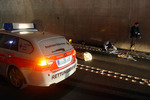 unfall antonibergtunnel 02 