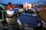 unfall st2104 teisendorf 03 