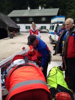 großeinsatz watzmann 03 