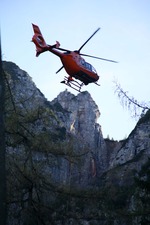 unfall alpgartensteig 00 