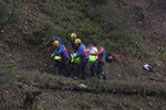unfall alpgartensteig 02 