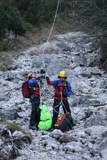 unfall alpgartensteig 04 