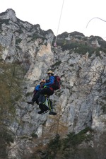 unfall alpgartensteig 05 