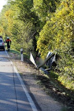 unfall b20 freilassing 00 