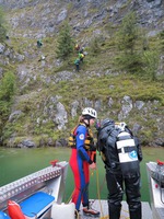 übung königssee 01 