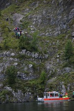 übung königssee 05 