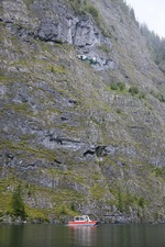 übung königssee 07 