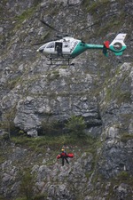 übung königssee 08 