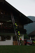 brand schneizlreuth 05 