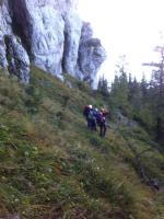 rettung klettersteig piding 02 