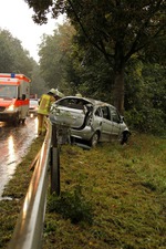 unfall b20 freilassing 02 