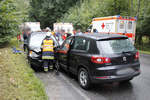 unfall b20 hammerauer berg 01 