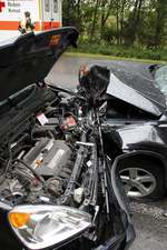 unfall b20 hammerauer berg 03 