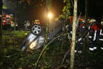 unfall st2101 antoniberg 04 