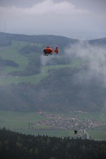 übung klettersteig piding 03 