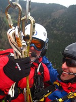 übung klettersteig piding 08 