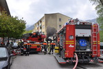 tonnenbrand reichenhall 00 