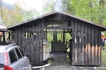 tonnenbrand reichenhall 01 