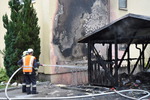 tonnenbrand reichenhall 03 