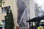 tonnenbrand reichenhall 04 