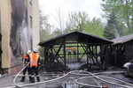 tonnenbrand reichenhall 05 