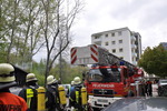 tonnenbrand reichenhall 06 