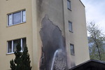 tonnenbrand reichenhall 07 