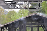 tonnenbrand reichenhall 08 
