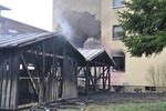 tonnenbrand reichenhall 16 