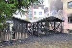 tonnenbrand reichenhall 17 