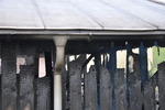 tonnenbrand reichenhall 18 
