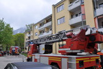 tonnenbrand reichenhall 21 