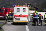 unfall b305 berchtesgaden 00 