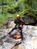 übung marktschellenberg 04 