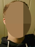 fahndungsfoto reichenhall 00 