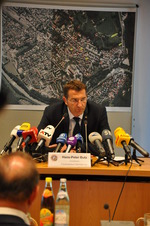 pressekonferenz reichenhall 03 